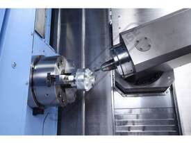 PUMA SMX 2600/3100 - picture1' - Click to enlarge