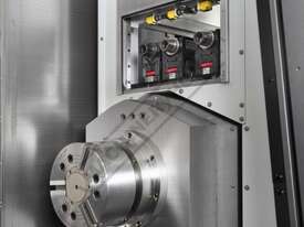 PUMA SMX 2600/3100 - picture2' - Click to enlarge