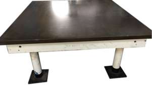 Tab And Slot Welding Table Australia Tab And Slot Welding Table Australia