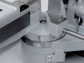 MEP FALCON 251 Coldsaw - picture0' - Click to enlarge