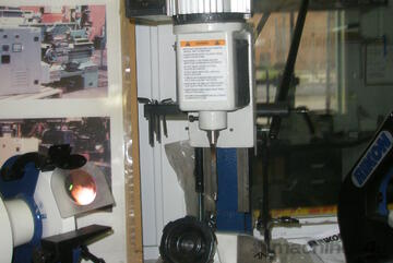 chisel mortise mortiser machines4u