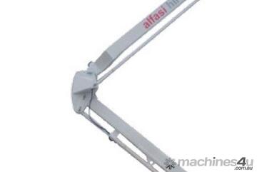 Mec   3084RT SPEED LEVEL Mec   3084RT SPEED LEVEL