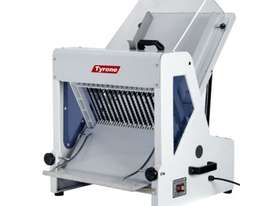 F.E.D. TR205/12-G Tyrone Bread Slicer - picture0' - Click to enlarge