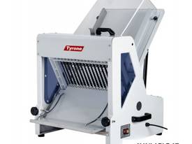 F.E.D. TR205/12-G Tyrone Bread Slicer - picture0' - Click to enlarge
