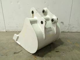 430MM TOOTHED DIGGING BUCKET SUIT 1-2T  D670 - picture1' - Click to enlarge