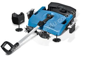 floor scrubbers - new or used floor scrubbers for sale - australia floor scrubbers - new or used floor scrubbers for sale - australia
