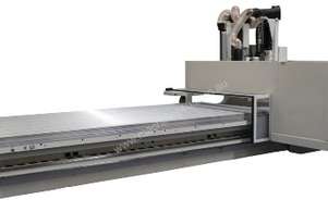 SCM - Accord 40 FX-M CNC Machining Centre / Router