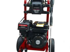 Supa Swift 2700 PSI Pressure Washer - picture0' - Click to enlarge
