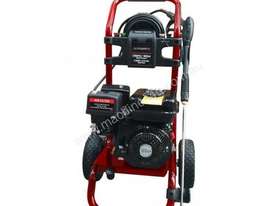 Supa Swift 2700 PSI Pressure Washer - picture2' - Click to enlarge