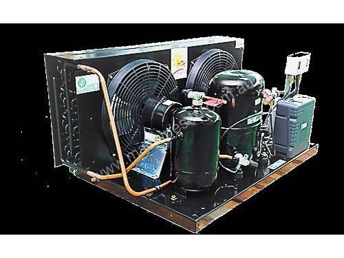 Commercial Coolroom Condenser