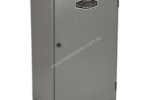 Biltong Cabinet New Or Used Biltong Cabinet For Sale Australia