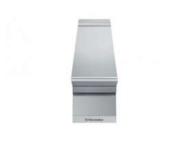 Electrolux 900XP E9WTNBN00E Ambient Worktop with Drawer - picture0' - Click to enlarge