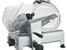 3 Module Bain Marie - picture0' - Click to enlarge