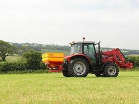 TEAGLE XT48 DOUBLE DISC SPREADER (1300L) - picture0' - Click to enlarge