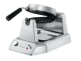 Waring Commercial DM873-A - Belgian Waffle Maker - picture0' - Click to enlarge