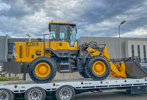 2026 ACE MACHINERY AL400 -SALE - SAVE $10K - LIMITED STOCK - BE QUICK - DONT MISS OUT.