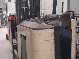 Used Crown 40RCTT For Sale - picture0' - Click to enlarge
