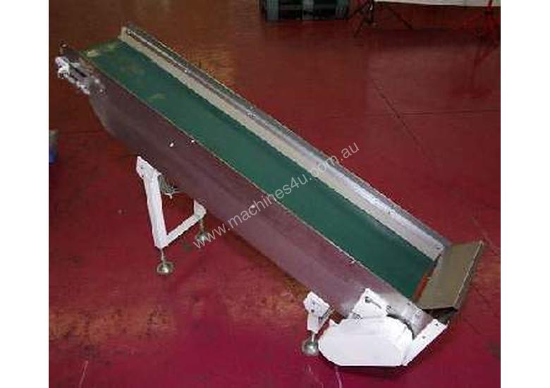 caption VFFS System