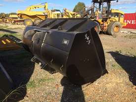 NEW GP BUCKET TO SUIT CAT 950H/K - picture2' - Click to enlarge