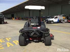 2013 Toro Groundsmaster 360 - picture1' - Click to enlarge
