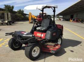 2013 Toro Groundsmaster 360 - picture2' - Click to enlarge