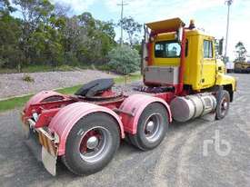 MACK CHR788RS Prime Mover (T/A) - picture2' - Click to enlarge
