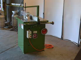 Woodfast 300mm Rip Saw - picture0' - Click to enlarge