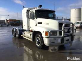 2001 Mack CH Value Liner - picture0' - Click to enlarge