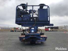 1996 Drake 8R8 Full Modular - picture1' - Click to enlarge