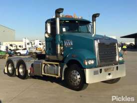 2014 Mack CMHT Trident - picture0' - Click to enlarge