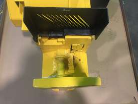 TECMOR REO CUTTER - picture0' - Click to enlarge