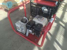 Genelite 2.5KVA - picture0' - Click to enlarge