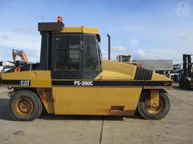Caterpillar PS-300C - picture0' - Click to enlarge