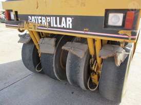 Caterpillar PS-300C - picture2' - Click to enlarge