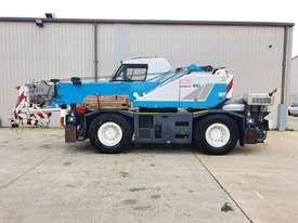 1997 TADANO TR160M-3 - picture1' - Click to enlarge
