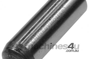 #8715080 Dowel Pin 8mm x 20mm Suits S315A/350D Brobo