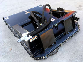 Cat BR166 brushcutter / slasher - picture0' - Click to enlarge