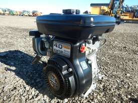 Robin EH12-2D 3.5HP Petrol Engine - picture1' - Click to enlarge