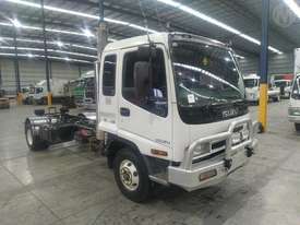 Isuzu FRR525L - picture0' - Click to enlarge