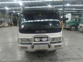 Isuzu FRR525L - picture0' - Click to enlarge