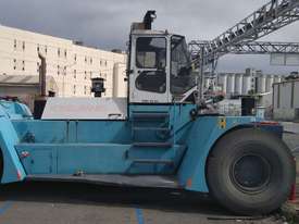 Used Konecranes Top Lift SMV42-1200G4 - picture0' - Click to enlarge