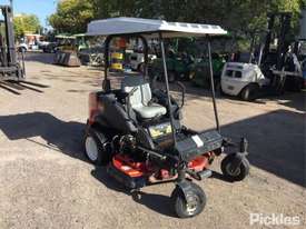 2014 Toro Groundsmaster 7200 - picture0' - Click to enlarge