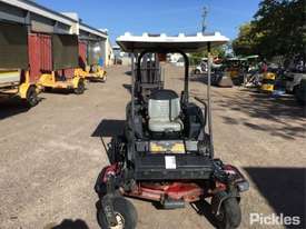 2014 Toro Groundsmaster 7200 - picture1' - Click to enlarge