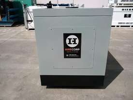 Used Yanmar YH550DTLS Generator - 45KVA - picture1' - Click to enlarge
