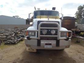 Mack CH Fleet Liner - picture0' - Click to enlarge