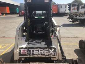 2015 TEREX PT50 OH02381 Pos Track - - picture0' - Click to enlarge