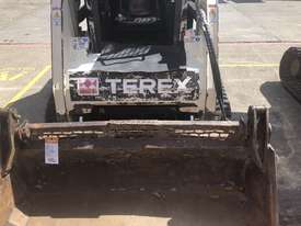 2015 TEREX PT50 OH02381 Pos Track - - picture1' - Click to enlarge