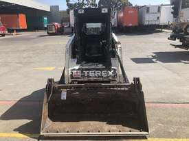 2015 TEREX PT50 OH02381 Pos Track - - picture2' - Click to enlarge