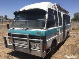 1988 Mazda T3500 - picture2' - Click to enlarge