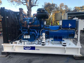FG Wilson 880kva - picture0' - Click to enlarge